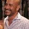 Profile Picture of Gene Grimaldi (@gene.grimaldi) on Facebook