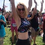 Profile Picture of Cheryl Edmonds (@chessieeds) on Instagram