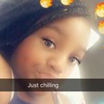 Profile Picture of Teresa Monk (@damadaam416) on Instagram