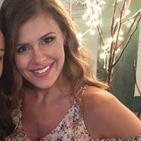 Profile Picture of Paige Shaffer (@paige-shaffer-2) on Quora