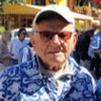 Profile Picture of Peter Cobos (@peter-cobos-2) on Quora