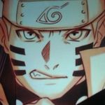 Profile Picture of Christopher Reagan Gozali (@christopher.r.g1234) on Instagram