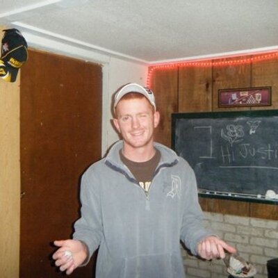 Profile Picture of Lucas Jerome Gage (@lucasgage4) on Twitter