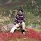 Profile Picture of Khalid Shafi (@khalid.shafi.737) on Facebook