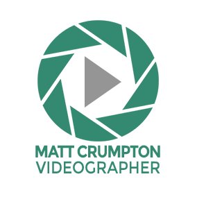 Profile Picture of Matt Crumpton Vid (@mattcrumptonvid) on Twitter