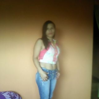 Nancy Sevilla - Facebook Profile Picture of Nancy Sevilla (@nancy.sevilla.984) on Facebook