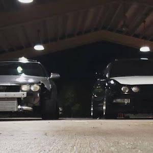 Profile Picture of tylerchestnut655 (@tylerchestnut655) on Tiktok