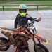 Profile Picture of Stanley Higgins (@stanley.higgins.528) on Facebook