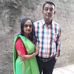 Profile Picture of Prakash Amin (@prakash.amin.92351) on Facebook