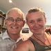 Profile Picture of Murray Hicks (@murray.hicks.31) on Facebook