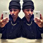 Profile Picture of Steven Smokes'Kush (@stevenstarr20) on Instagram