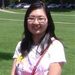 Profile Picture of Jie Xue (@jxue1234) on Pinterest