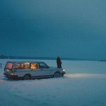 Profile Picture of Jody Klemm (@willyfox224) on Instagram