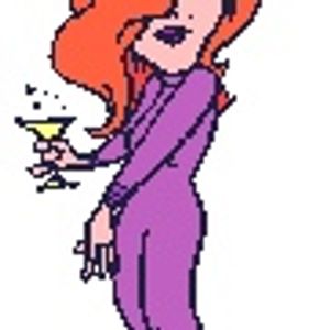 Profile Picture of Julie La Porta (@323229368) on Myspace