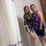 Profile Picture of Christine (@christine.fenelon) on Instagram