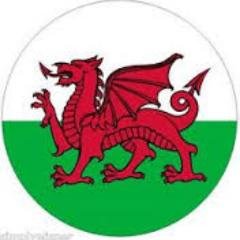 Profile Picture of Stephen Keable (@iamwelshdaddy24) on Twitter