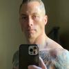 Profile Picture of Todd Bull (@bulltodd) on Tiktok