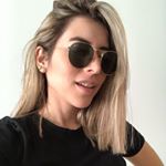 Profile Picture of Maria Fernanda Pacheco (@maferduin) on Instagram