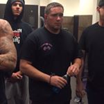 Profile Picture of Al Adams (@al4466) on Instagram