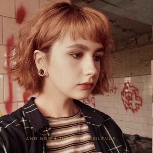 Profile Picture of Clement Armstrongm (@clementarmstrongm879) on Tiktok