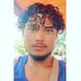 Profile Picture of Jonathan Rudy (@jonathan.rudy.184) on Facebook