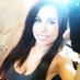 Profile Picture of Coral Scott (@coral_s8897) on Twitter