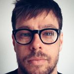 Alessandro Perilli - Instagram Profile Picture of Alessandro Perilli (@alessandroperilli) on Instagram