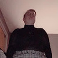 Profile Picture of Everette Erickson (@everette-erickson-1) on Quora