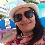 Profile Picture of Sandra Abrantes (@sandra_abrantes98) on Instagram