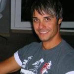 Profile Picture of Daniel Erharter (@derharter) on Instagram