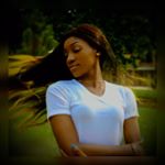 Profile Picture of Winifred donald (@ugowinnie) on Instagram