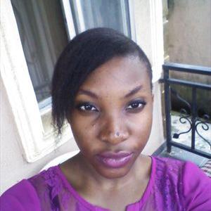 Profile Picture of Sommy (@nonpoint_sommy) on Twitter