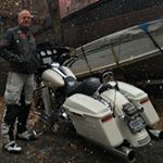 Profile Picture of Andre Rousseau (@andre.rousseau.583) on Instagram