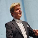 Profile Picture of Thomas Harro Garthe Graf von Lauenstein (@graflauenstein) on Instagram