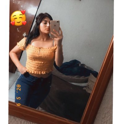 Profile Picture of Cassandracota (@cassandracota8) on Twitter