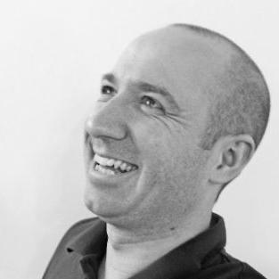 Profile Picture of John Kendrick (@MrJohnKendrick) on Twitter