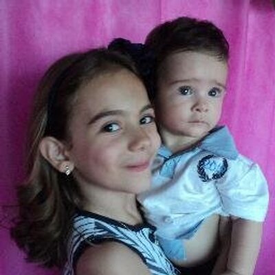 Profile Picture of Julia Weller (@weller_julia) on Twitter