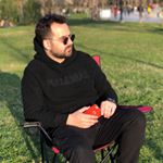 Profile Picture of معتصم الزاغة | Mutasem Zagha (@zaghamutasem) on Instagram