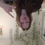 Profile Picture of Izzy Bonifant (@izzybonifant) on Youtube