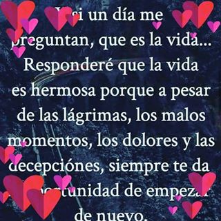 Profile Picture of Keyti Gamboa (@lizet.gamboa.106) on Facebook