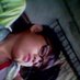 Profile Picture of Jerome Enriquez (@jeromeenriquez) on Twitter