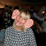 Profile Picture of traciehatcher4 (@traciehatcher) on Instagram