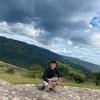 Profile Picture of Ivan Melendez (@@ivanmelendez16) on Tiktok