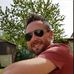 Profile Picture of Daniel Wallach (@daniel.wallach.1654) on Facebook