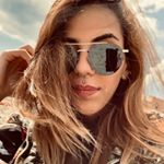 Profile Picture of Rocio Miranda (@rociomiraanda96) on Instagram