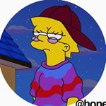 Profile Picture of Leona grace (@leo__gracie) on Instagram