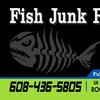 Profile Picture of Tyler Fish (@@junklivesmatter) on Tiktok