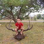 Profile Picture of Darwin Alan Slade Jr (@darwin.slade) on Facebook