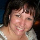 Profile Picture of Denise Alexander (@denisealexander) on Pinterest