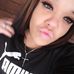 Profile Picture of Danielle Mobley (ZooZoo) (@ms.zuuybissssh4Infinity) on Facebook